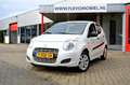 Suzuki Alto 1.0 Celebration EASSS 5-drs *54.300km!* Airco|LMV Alb - thumbnail 1