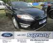Ford Mondeo Turnier 2.0 TDCi DPF Champions-Edition Schwarz - thumbnail 1