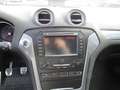 Ford Mondeo Turnier 2.0 TDCi DPF Champions-Edition Schwarz - thumbnail 18