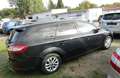 Ford Mondeo Turnier 2.0 TDCi DPF Champions-Edition Schwarz - thumbnail 3
