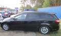 Ford Mondeo Turnier 2.0 TDCi DPF Champions-Edition Schwarz - thumbnail 4