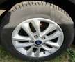 Ford Mondeo Turnier 2.0 TDCi DPF Champions-Edition Schwarz - thumbnail 21