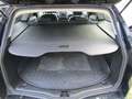 Ford Mondeo Turnier 2.0 TDCi DPF Champions-Edition Schwarz - thumbnail 6