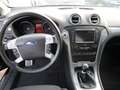 Ford Mondeo Turnier 2.0 TDCi DPF Champions-Edition Schwarz - thumbnail 13