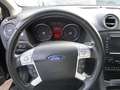 Ford Mondeo Turnier 2.0 TDCi DPF Champions-Edition Schwarz - thumbnail 14