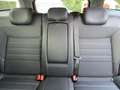 Ford Mondeo Turnier 2.0 TDCi DPF Champions-Edition Schwarz - thumbnail 10