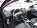 Ford Mondeo Turnier 2.0 TDCi DPF Champions-Edition Schwarz - thumbnail 7