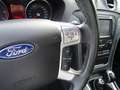 Ford Mondeo Turnier 2.0 TDCi DPF Champions-Edition Schwarz - thumbnail 16