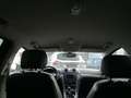 Ford Mondeo Turnier 2.0 TDCi DPF Champions-Edition Schwarz - thumbnail 12