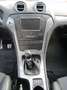Ford Mondeo Turnier 2.0 TDCi DPF Champions-Edition Schwarz - thumbnail 17