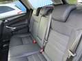 Ford Mondeo Turnier 2.0 TDCi DPF Champions-Edition Schwarz - thumbnail 11