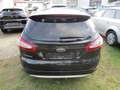 Ford Mondeo Turnier 2.0 TDCi DPF Champions-Edition Schwarz - thumbnail 5