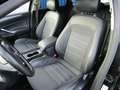 Ford Mondeo Turnier 2.0 TDCi DPF Champions-Edition Schwarz - thumbnail 8