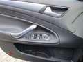Ford Mondeo Turnier 2.0 TDCi DPF Champions-Edition Schwarz - thumbnail 19