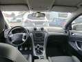 Ford Mondeo Turnier 2.0 TDCi DPF Champions-Edition Schwarz - thumbnail 9