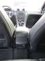 Ford Mondeo Turnier 2.0 TDCi DPF Champions-Edition Schwarz - thumbnail 20