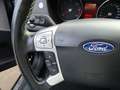 Ford Mondeo Turnier 2.0 TDCi DPF Champions-Edition Schwarz - thumbnail 15