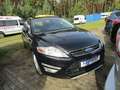 Ford Mondeo Turnier 2.0 TDCi DPF Champions-Edition Schwarz - thumbnail 2
