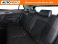 Kia Sportage 1.6 TGDI Plug-in Hybrid Tech 4WD Blanco - thumbnail 15