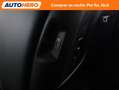 Kia Sportage 1.6 TGDI Plug-in Hybrid Tech 4WD Blanco - thumbnail 37