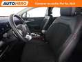 Kia Sportage 1.6 TGDI Plug-in Hybrid Tech 4WD Blanco - thumbnail 11