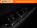 Kia Sportage 1.6 TGDI Plug-in Hybrid Tech 4WD Blanco - thumbnail 36