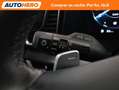 Kia Sportage 1.6 TGDI Plug-in Hybrid Tech 4WD Blanco - thumbnail 35