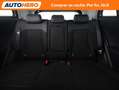 Kia Sportage 1.6 TGDI Plug-in Hybrid Tech 4WD Blanco - thumbnail 16