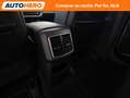 Kia Sportage 1.6 TGDI Plug-in Hybrid Tech 4WD Blanco - thumbnail 38