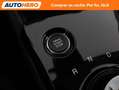 Kia Sportage 1.6 TGDI Plug-in Hybrid Tech 4WD Blanco - thumbnail 33
