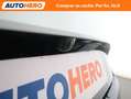 Kia Sportage 1.6 TGDI Plug-in Hybrid Tech 4WD Blanco - thumbnail 23