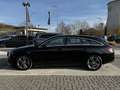 Mercedes-Benz CLA 180 Shooting Brake Business Line Schwarz - thumbnail 4
