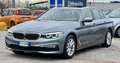 BMW 530 xdrive EXECUTIVE 249cv auto E6 Grau - thumbnail 1