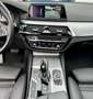 BMW 530 xdrive EXECUTIVE 249cv IVA DEDUCIBILE Grey - thumbnail 10
