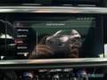 Audi Q3 35 TDI advanced Pano/ACC/Memory/AHK/Kamera Schwarz - thumbnail 15