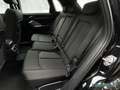 Audi Q3 35 TDI advanced Pano/ACC/Memory/AHK/Kamera Schwarz - thumbnail 10