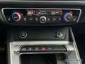 Audi Q3 35 TDI advanced Pano/ACC/Memory/AHK/Kamera Schwarz - thumbnail 16