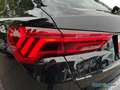 Audi Q3 35 TDI advanced Pano/ACC/Memory/AHK/Kamera Schwarz - thumbnail 19