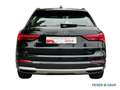 Audi Q3 35 TDI advanced Pano/ACC/Memory/AHK/Kamera Schwarz - thumbnail 5