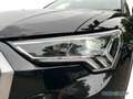 Audi Q3 35 TDI advanced Pano/ACC/Memory/AHK/Kamera Schwarz - thumbnail 18