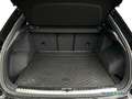 Audi Q3 35 TDI advanced Pano/ACC/Memory/AHK/Kamera Schwarz - thumbnail 6