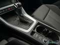 Audi Q3 35 TDI advanced Pano/ACC/Memory/AHK/Kamera Schwarz - thumbnail 17
