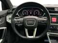 Audi Q3 35 TDI advanced Pano/ACC/Memory/AHK/Kamera Schwarz - thumbnail 12