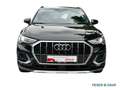Audi Q3 35 TDI advanced Pano/ACC/Memory/AHK/Kamera Schwarz - thumbnail 2