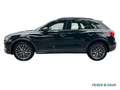 Audi Q3 35 TDI advanced Pano/ACC/Memory/AHK/Kamera Schwarz - thumbnail 3