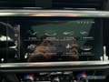 Audi Q3 35 TDI advanced Pano/ACC/Memory/AHK/Kamera Schwarz - thumbnail 13