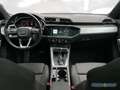 Audi Q3 35 TDI advanced Pano/ACC/Memory/AHK/Kamera Schwarz - thumbnail 11