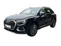 Audi Q3 35 TDI advanced Pano/ACC/Memory/AHK/Kamera Schwarz - thumbnail 20
