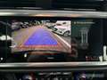 Audi Q3 35 TDI advanced Pano/ACC/Memory/AHK/Kamera Schwarz - thumbnail 14