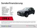 Audi Q3 35 TDI advanced Pano/ACC/Memory/AHK/Kamera Schwarz - thumbnail 1